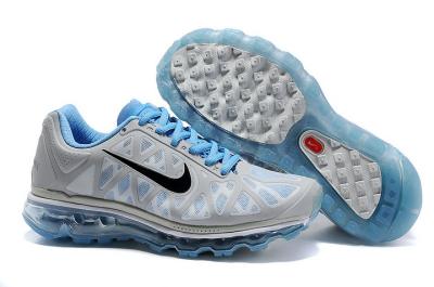 wholesale Nike Air Max 2011-53